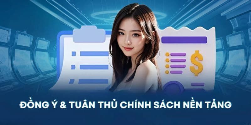 Cá Cược Có Trách Nhiệm – Các Lưu Ý Newbie FM88 Cần Nhớ 2 Nguyên tắc khi chơi có trách nhiệm hội viên phải nhớ