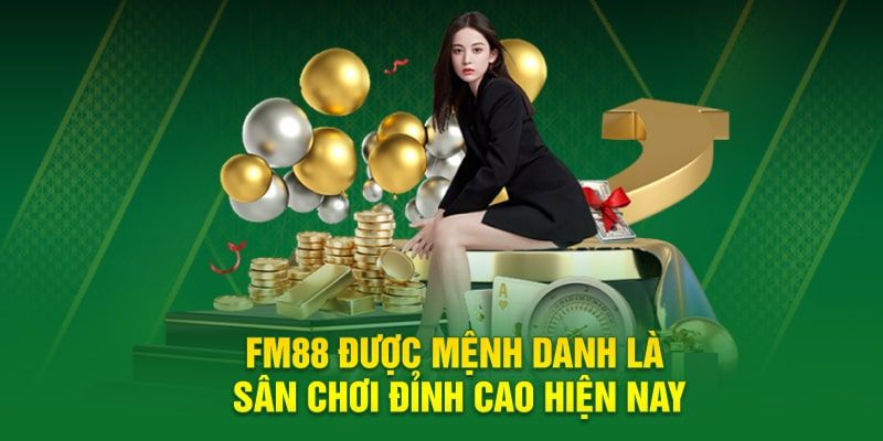 Mẹo Đăng Nhập FM88 Siêu Nhanh Cực Chuẩn Xác Nhanh Chóng 3 Xem ngay những bước đăng nhập vào FM88 siêu dễ dàng