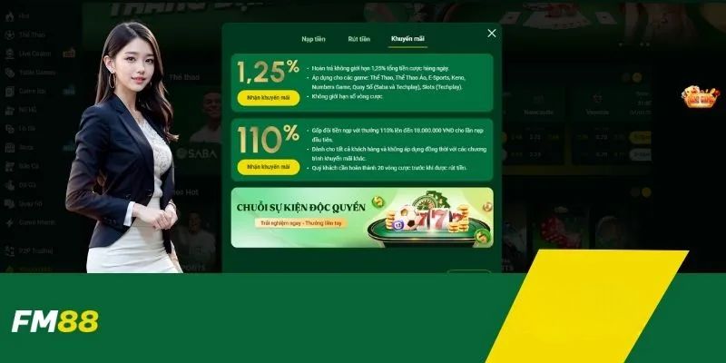 Trang Chủ 13 Đánh cược tại casino online dễ dàng nhận quà thưởng khủng