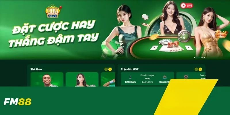 Trang Chủ 14 Vấn đề bảo mật thông tin tại thương hiệu cực tốt