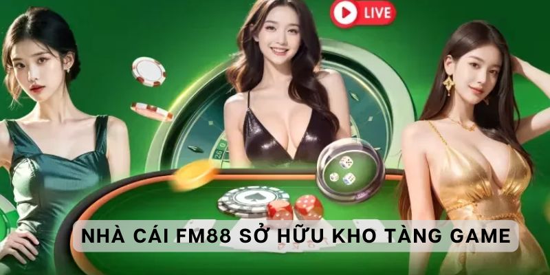 Trang Chủ 15 Khuyến mãi thưởng lớn dành cho account nạp lần đầu
