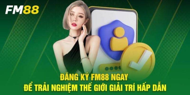 Trang Chủ 16 Tất cả thắc mắc của người chơi sẽ được FM88 giải đáp cụ thể