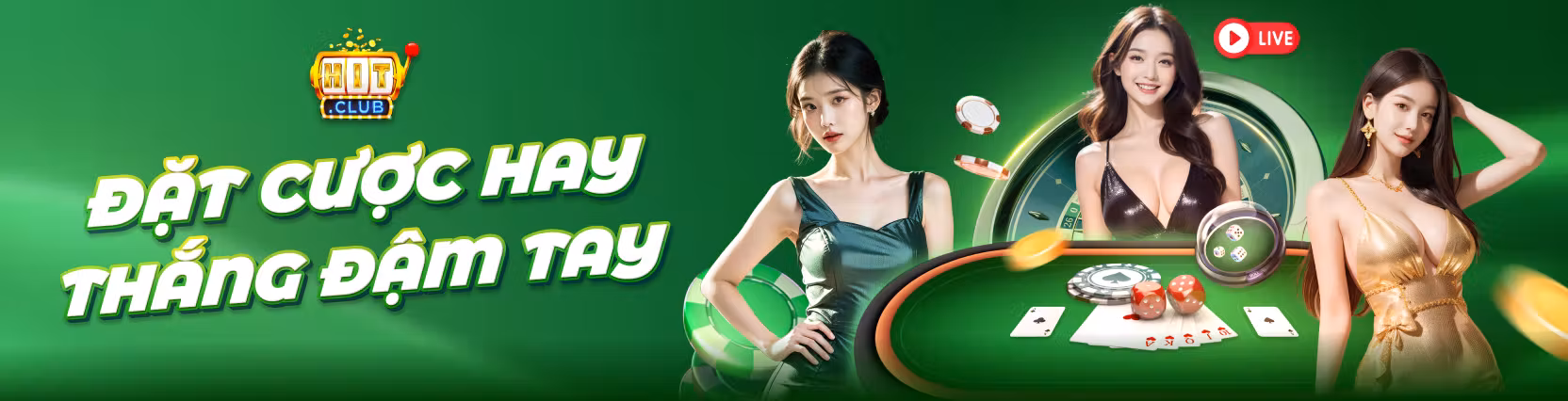 Trang Chủ 1 fm88banner