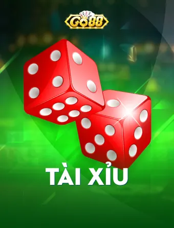 Trang Chủ 10