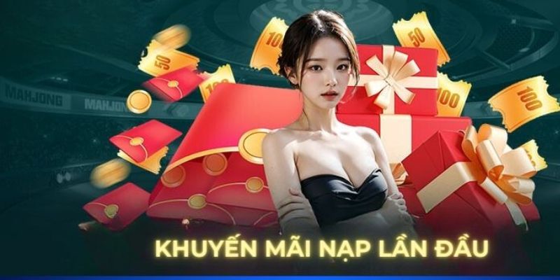 Khuyến Mãi FM88 - Khám Phá Sự Kiện Thưởng Lớn Mỗi Ngày 4 Những điều phải lưu ý trước lúc nhận khuyến mãi