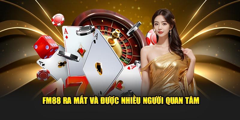 Nạp Tiền FM88 | Đầy Đủ Thao Tác Để Newbie Cần Làm Theo 4 Thời gian để thực hiện nạp tiền FM88 siêu nhanh