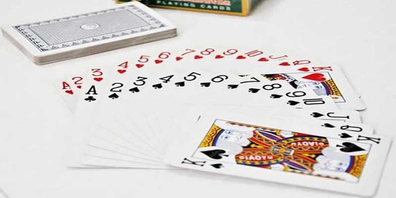 Cách Chơi Bài Tiến Lên Miền Bắc Dễ Hiểu Cho Người Mới FM88 4 Những sai lầm thường gặp và cách khắc phục