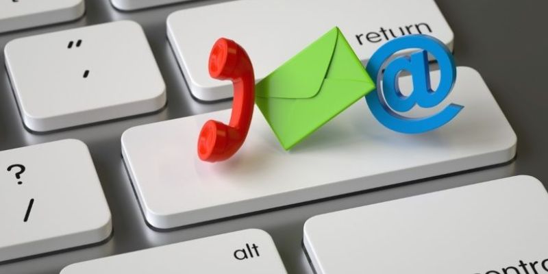Phương Thức Liên Hệ FM88 - Tiết Lộ 4 Cách Kết Nối Cực Nhanh 1 Các tình huống hội viên nên sử dụng phương thức liên hệ FM88 ngay