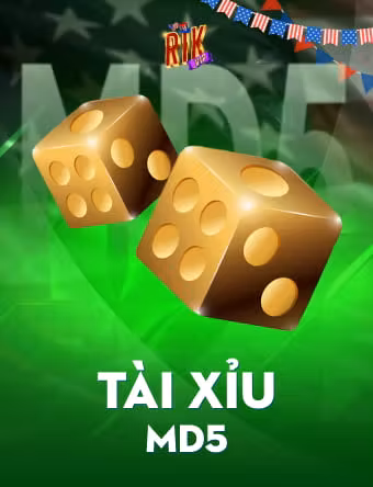 Trang Chủ 7