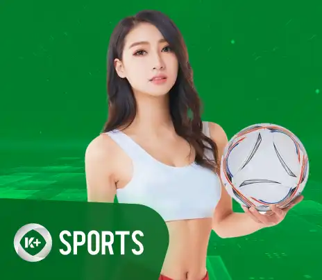 Trang Chủ 3 thumb sport 2