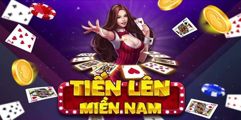 Cách Chơi Tiến Lên Miền Nam Thắng Liên Tiếp Cùng FM88 4 Ưu điểm khiến trò chơi trở nên nổi bật